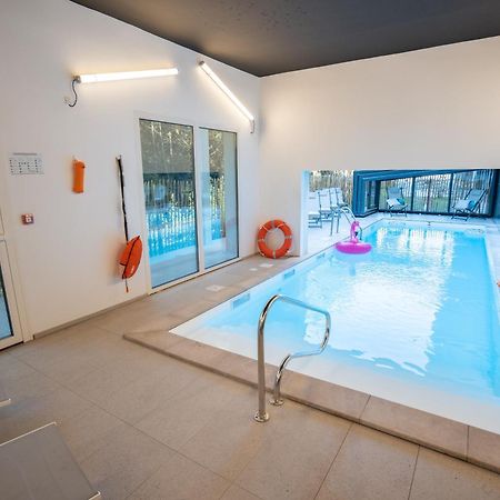 Holiday Inn - Bordeaux-Merignac By Ihg Екстериор снимка
