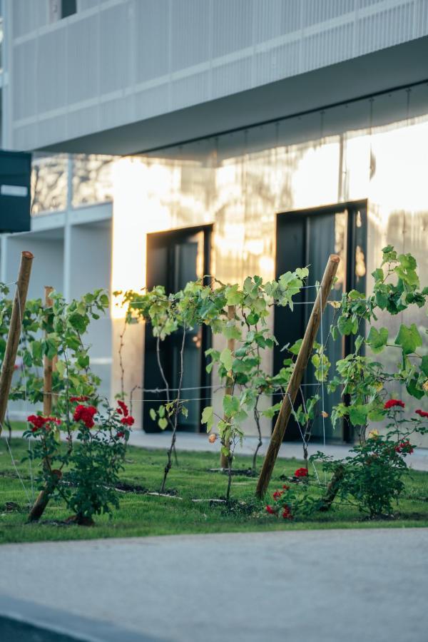 Holiday Inn - Bordeaux-Merignac By Ihg Екстериор снимка