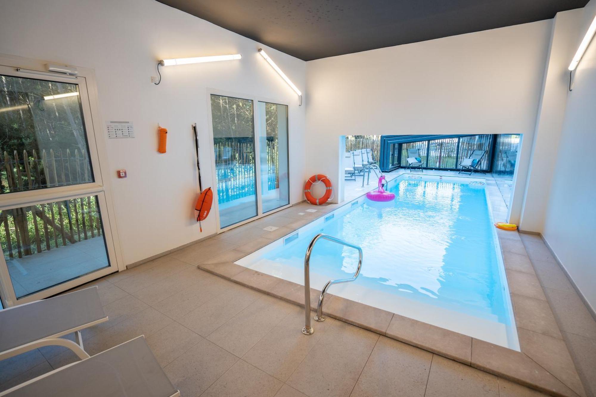 Holiday Inn - Bordeaux-Merignac By Ihg Екстериор снимка